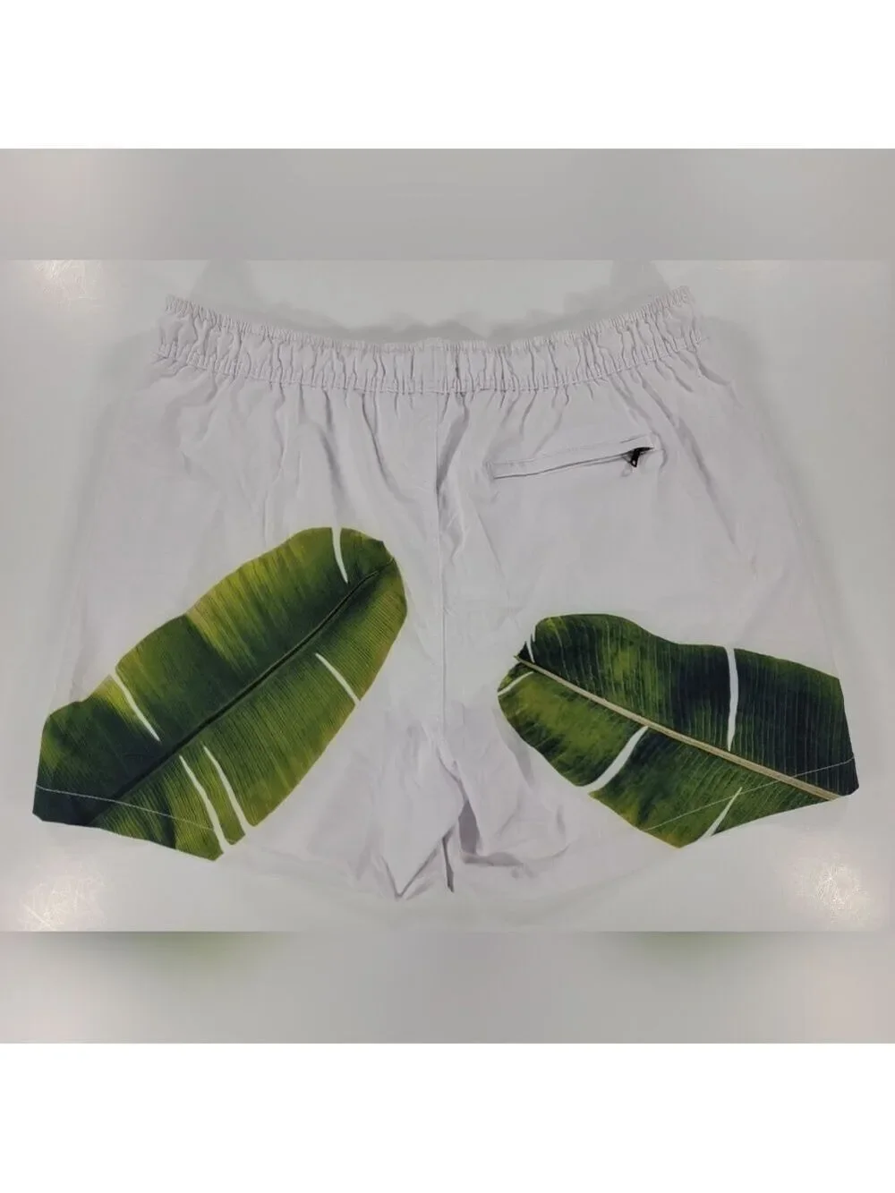 Onia Mens XL Charles 5
